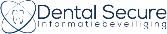 Dental Secure